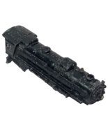 Lionel Original Vintage Early 2026 Steam Engine boiler cab shell - $61.23 CAD