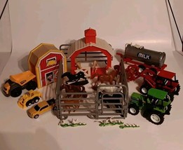 Item image 1