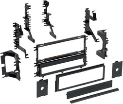 METRA 99-7001 STEREO DASHBOARD INSTALL KIT FOR 1990+ MITSUBISHI/DODGE/EAGLE - $371.68 MXN