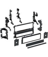 METRA 99-7001 STEREO DASHBOARD INSTALL KIT FOR 1990+ MITSUBISHI/DODGE/EAGLE - $362.50 MXN