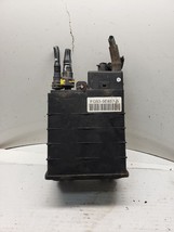 FUSION    2016 Fuel Vapor Canister 1399183 - $74.13