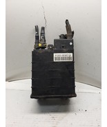 FUSION    2016 Fuel Vapor Canister 1399183 - €63,63 EUR