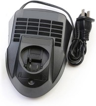 Lithium-Ion Battery Charger Bc330 For Bosch 12V Bat411,Bat412A,Bc430 Bc3... - $33.99