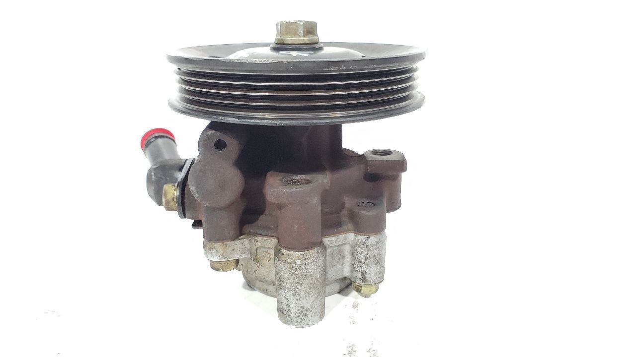1995 2004 Toyota Avalon XL OEM Power Steering Pump  Item image 5
