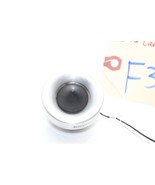 12-16 LAMBORGHINI AVENTADOR LP700-4 Beyma Tweeter Speaker F3134 - $8,122.98 MXN