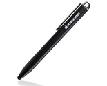 IOGEAR Accu-Tip Stylus for Tablets and Smartphone, GSTY200 - $16.51
