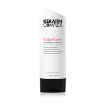 Keratin Complex Color Care Smoothing Conditioner image 2