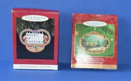 Item image 13