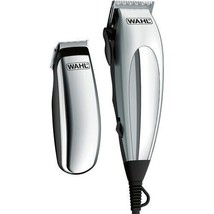 Wahl 79305-1316 Homepro Vogue Deluxe 19 Pcs Hair Clipper and Trimmer 220V - £43.44 GBP