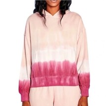 NWOT Wildfox Ombre Dip Dye Hoodie Medium - £15.55 GBP