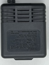 Sega Game Gear Model MK-2103 Class 2 Power Supply AC Adapter Cord Genuine OEM - £14.10 GBP