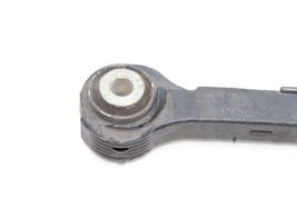 00-06 MERCEDES-BENZ W220 S430 S500 REAR LOWER CONTROL ARM E5133 image 7