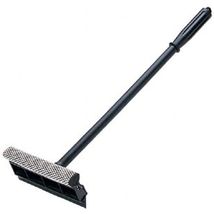 Hoppy H2261013 20""Washer/Squeegee-Plastc " - $19.82