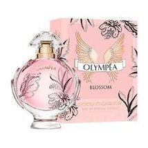 Paco Rabanne Olympea Blossom EDP - 80 ml - £101.65 GBP