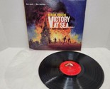 Richard Rodgers Victory at Sea Volume 1  Vinyl Record LP RCA LM-2335 - T... - $5.59