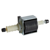 Avantco A640000047 Pump for QS-1800 Countertop Tortilla/Portion Steamer - $107.96