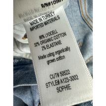 Item image 13