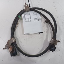 Subaru Outback Legacy Parking Brake Emergency Brake Cable  2018 2017 201... - $89.94