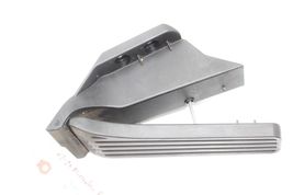 08-14 MERCEDES-BENZ C350 GAS THROTTLE PEDAL Q2502 image 7