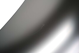 ASUS TUF VG34VQ3B 34" Ultra-wide Curved Gaming Monitor  image 3