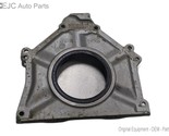 Rear Oil Seal Housing For 07-08 Ford Expedition  5.4 6C3E6K318A 4wd - $24.70