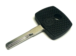 HU64 Mercedes 1998 - 2005 2 Track - Transponder Key (44 Chip) - $14.99