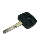 HU64 Mercedes 1998 - 2005 2 Track - Transponder Key (44 Chip) - $14.99