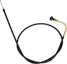 Choke Cable Assembly for Toro Timecutter Z4235 Z5035 MX4260 SS5000 Riding Mower - $47.47