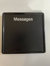 Vintage Little Tikes  Message board Replacement parts - $14.80