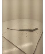 PATHFINDR 2003 Wiper Arm               1133141 - $635.89 MXN