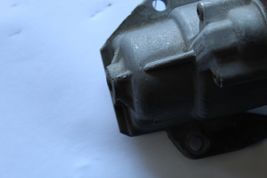 2002-2008 JAGUAR X-TYPE ENGINE STARTER MOTOR J1786 image 2