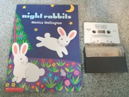 Item image 1