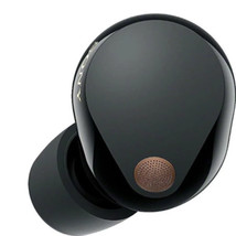 Sony WF-1000XM5 RIGHT Noise Canceling Wireless Earbud Replacement Firmware 3.0.1 - £55.27 GBP