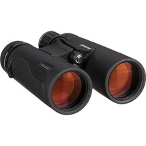 Bushnell Engage EDX Binoculars, ED Prime Glass Binoculars with EXO Barrier Prote - £468.20 GBP