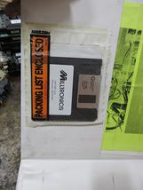 Item image 5