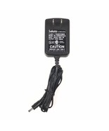Sakata LS-10936-ADT2A Class 2 Transformer 350902002COA 120V AC / 9V DC Plug - $14.92 CAD