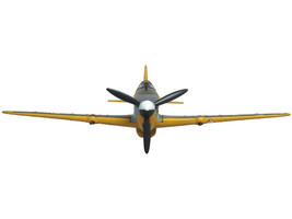 Morane-Saulnier M.S.406 Fighter Aircraft &quot;KG200 Ossun-Tarbes France&quot; (1943) G... - £37.10 GBP