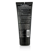 Agadir Men Firm Hold Gel, 6.7 fl oz image 2