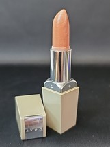 AVON Beyond Color Nutralush Lipstick Beige Shimmer Full Sz Discontinued ... - $24.46
