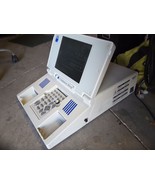 Nicolet EME Companion TCD Micro EMG Unit  Turns on and displays SALE $299 - $291.39