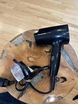 Panasonic Hair Dryer EH-NA27 - $49.50