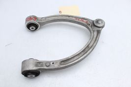 07-13 MERCEDES-BENZ W221 S600 FRONT LEFT DRIVER SIDE UPPER CONTROL ARM E4232 image 10