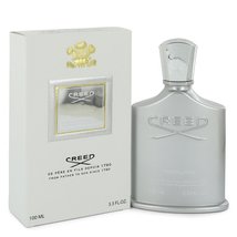 Creed Himalaya Cologne 3.3 Oz Eau De Parfum Spray  image 2