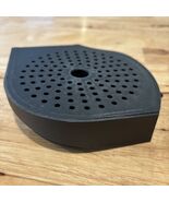 Keurig K-Duo Essentials 5000 Coffee Maker Drip Tray Grate Replacement - $125.97 MXN