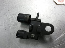 Vacuum Switch From 2013 Dodge Dart  1.4 - $36.33