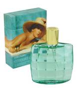 Estee Lauder Emerald Dream Perfume 1.7 Oz Eau De Parfum Spray - $99.99