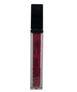 Manna Kadar Beauty LipLocked Lip Locked Priming Gloss Stain MANNA BABE F... - $21.24 CAD