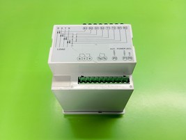 Item image 12