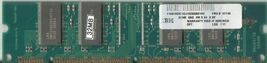 LGS 32 mb SDRAM DIMM PC100 RAM Memory GMM2645233CTG-7JI PC computer chip... - $22.43