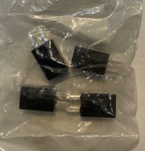 4 Quantity of Relays 3600330C1 | 6E7Z-14N089-BA (4 Quantity) - $28.49